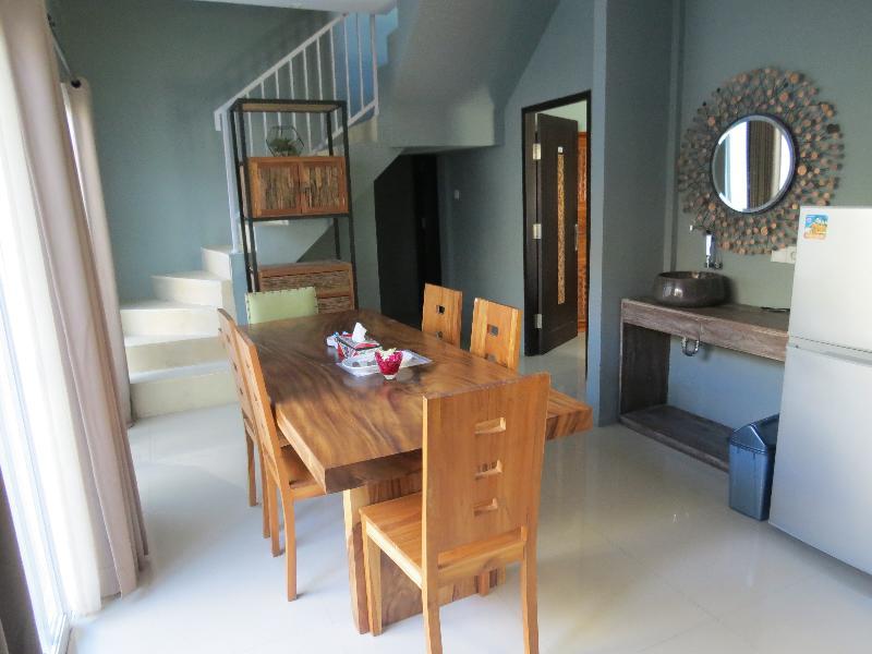 Padma Pandawa Villa Kutuh Extérieur photo